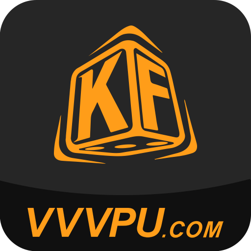 VVVPU Cassino Online