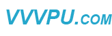 VVVPU